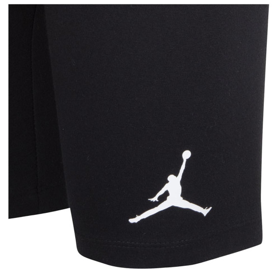 Jordan Παιδικό σορτς-κολάν Essentials Biker Shorts
